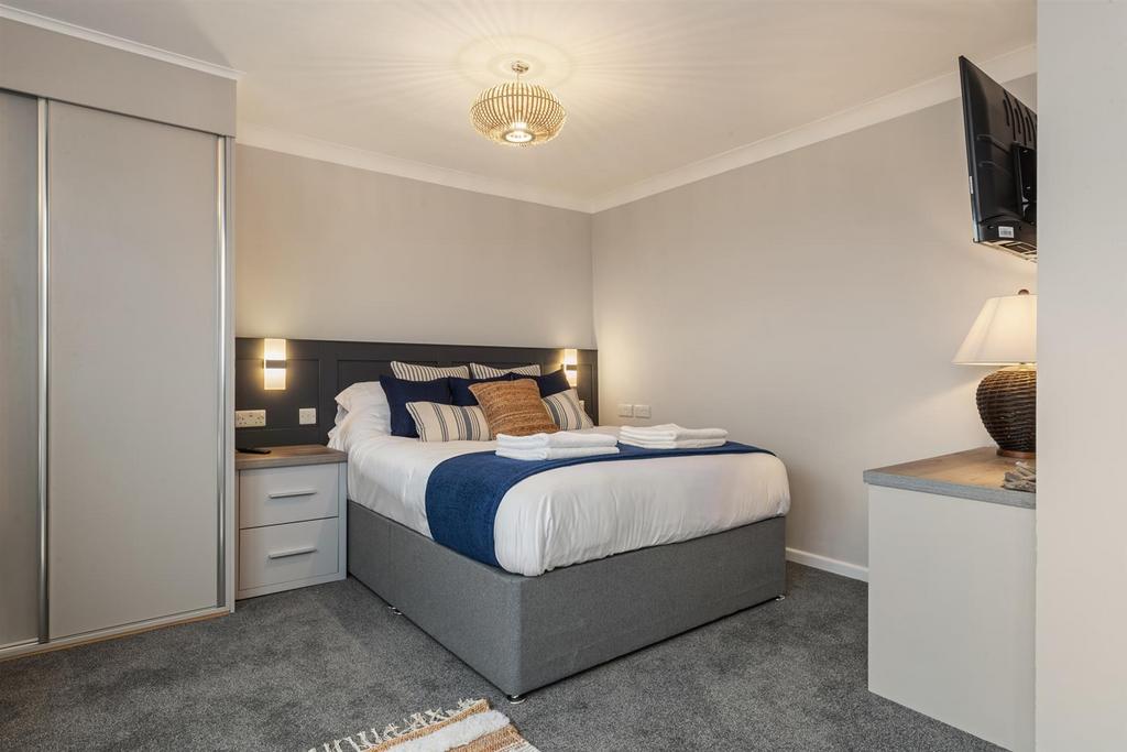 4 Bevlin Hall Saundersfoot -   Final Edits -4.jpg