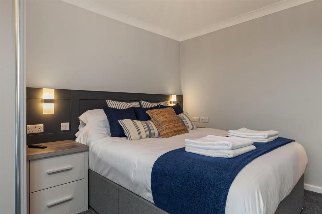 4 Bevlin Hall Saundersfoot -   Final Edits -5.jpg