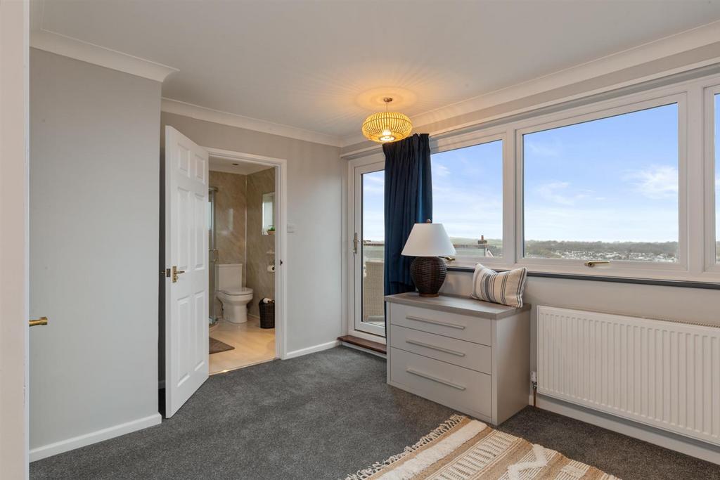 4 Bevlin Hall Saundersfoot -   Final Edits -8.jpg
