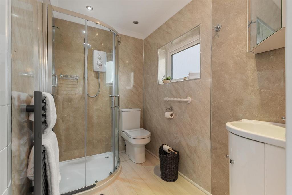 4 Bevlin Hall Saundersfoot -   Final Edits -9.jpg