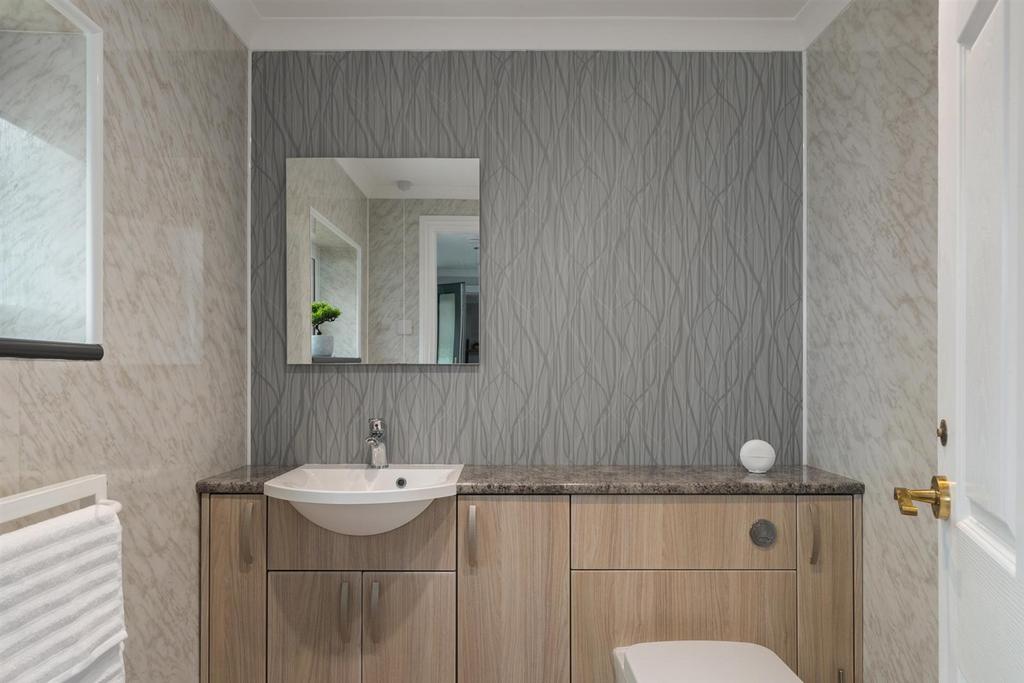 4 Bevlin Hall Saundersfoot -   Final Edits -12.jpg