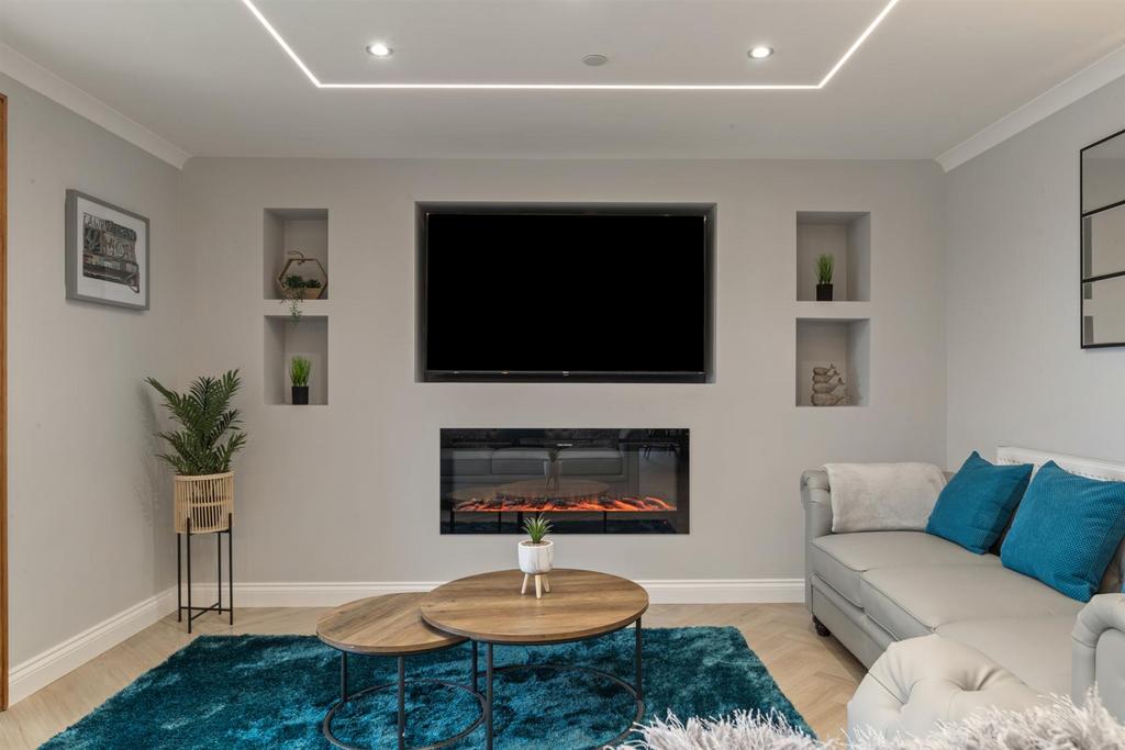 4 Bevlin Hall Saundersfoot -   Final Edits -14.jpg