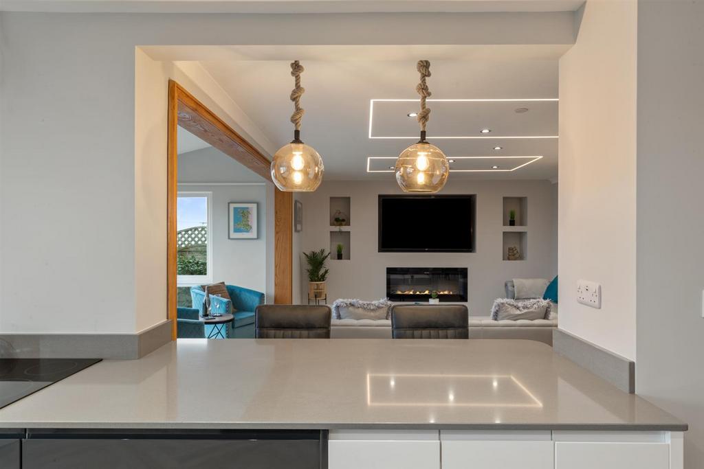 4 Bevlin Hall Saundersfoot -   Final Edits -19.jpg