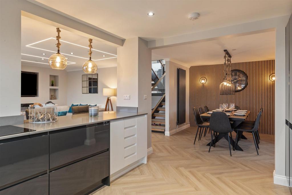 4 Bevlin Hall Saundersfoot -   Final Edits -22.jpg