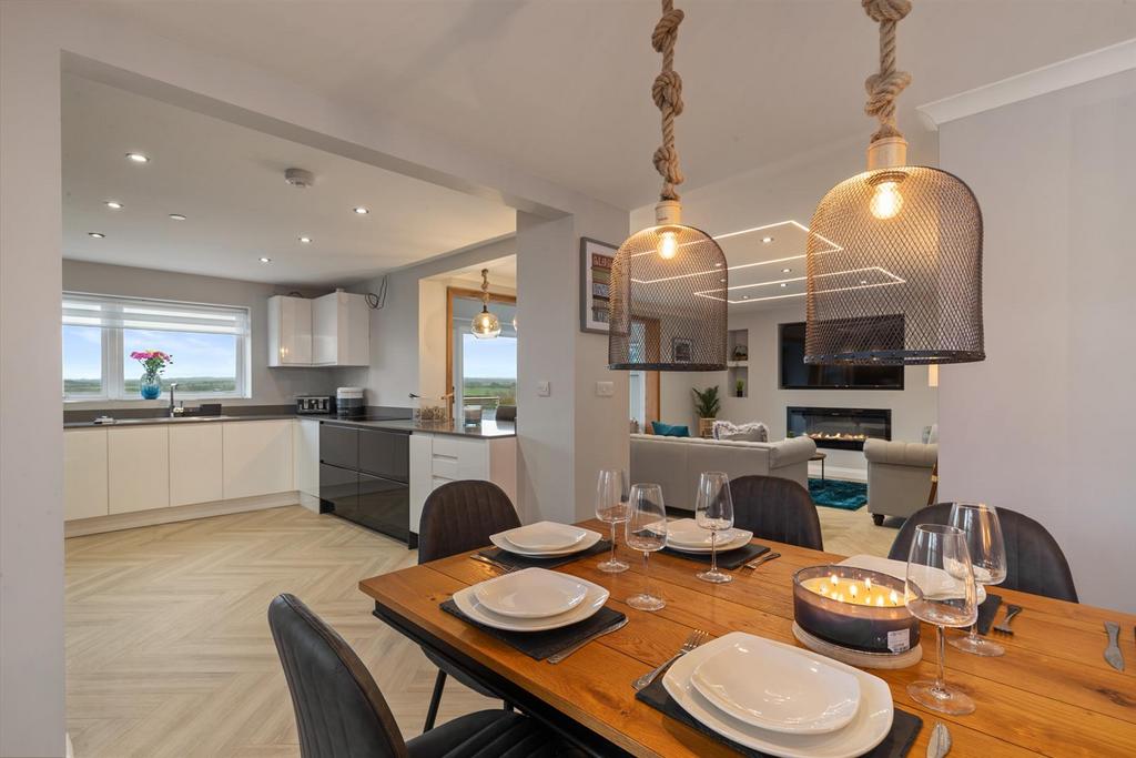 4 Bevlin Hall Saundersfoot -   Final Edits -23.jpg