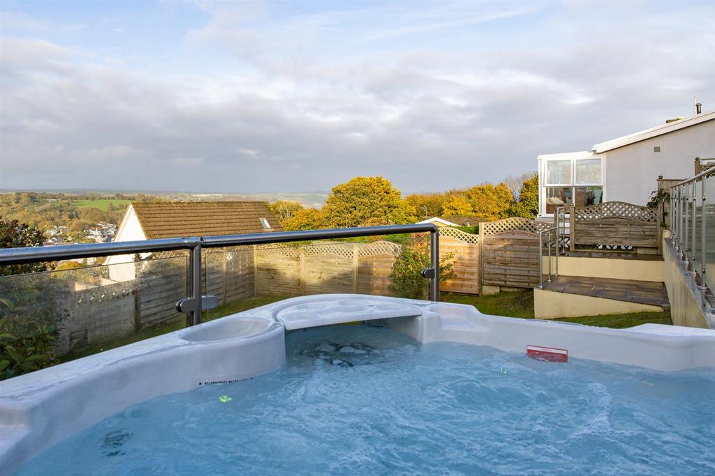 4 Bevlin Hall Saundersfoot -   Final Edits -25.jpg