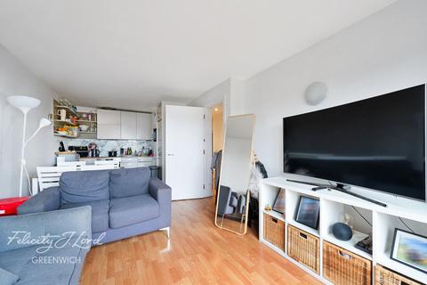 2 bedroom apartment for sale, Deals Gateway, London, SE13