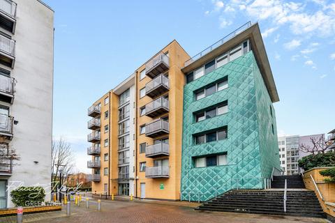 2 bedroom apartment for sale, Deals Gateway, London, SE13