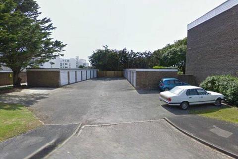 undefined, Rookcliff Way, Milford On Sea SO41