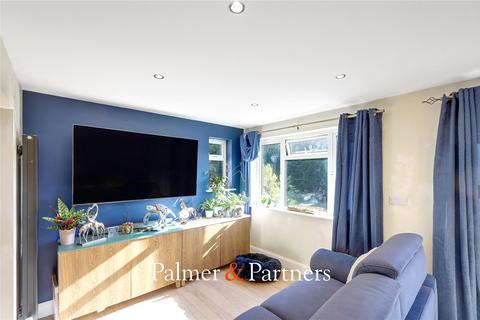 18 Ash Grove, Colchester, CO2 0AH