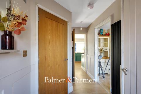18 Ash Grove, Colchester, CO2 0AH