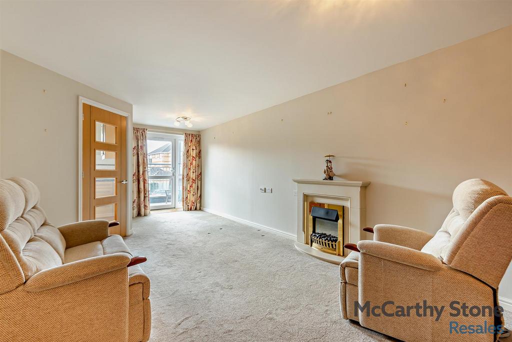 8641481-interior13-800.jpg