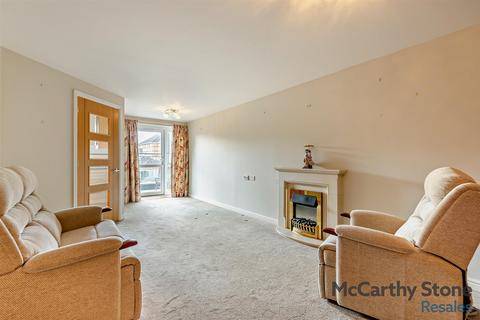 1 bedroom apartment for sale, Catherine Court, Sopwith Road, Eastleigh