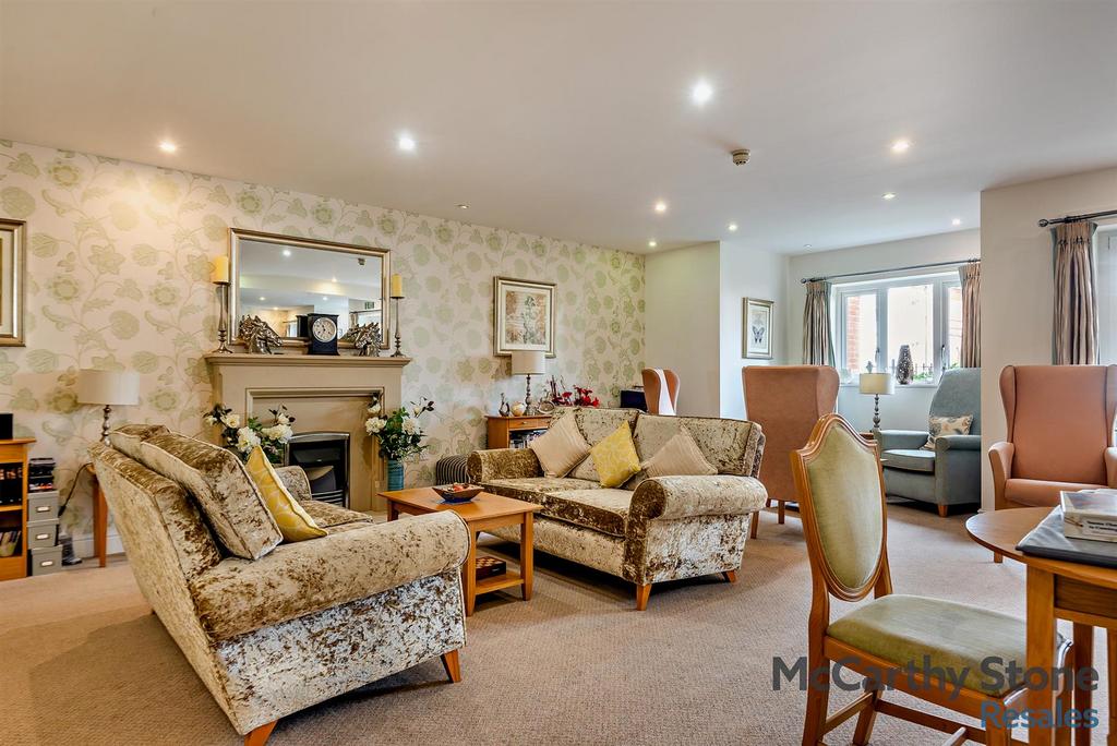 8641481-interior15-800.jpg