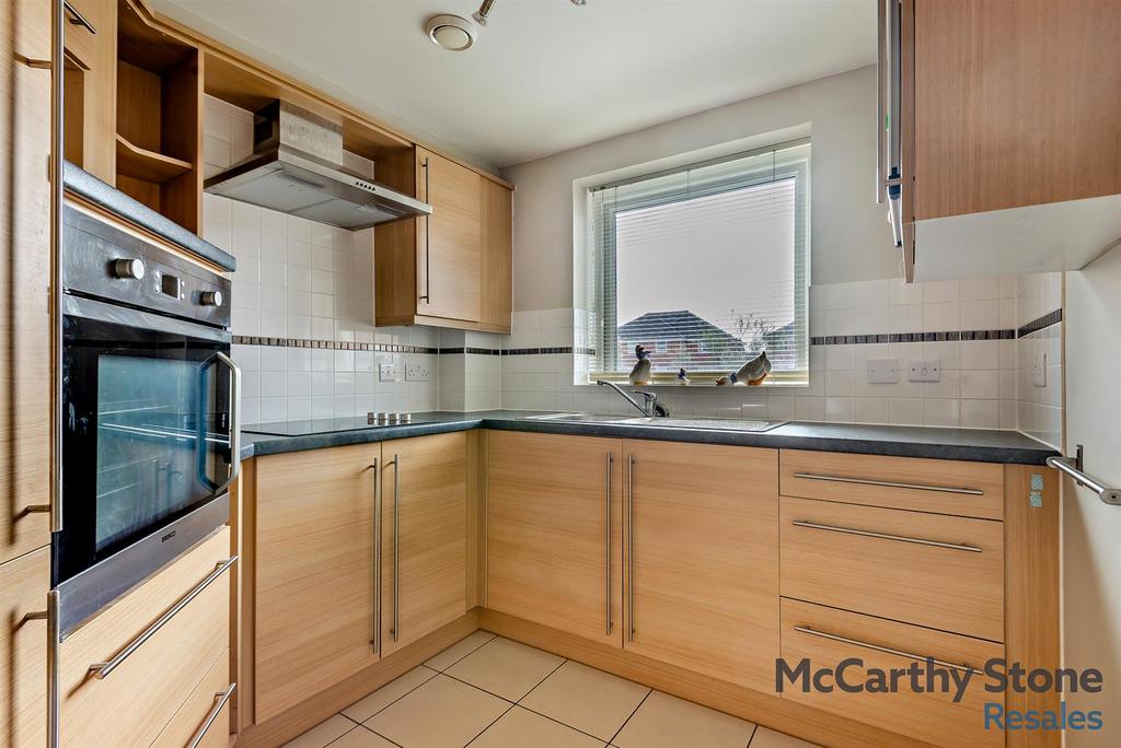 8641481-interior11-800.jpg