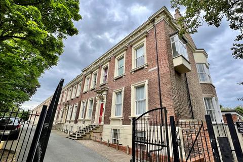 1g The Esplanade, Sunderland, SR2 7BQ