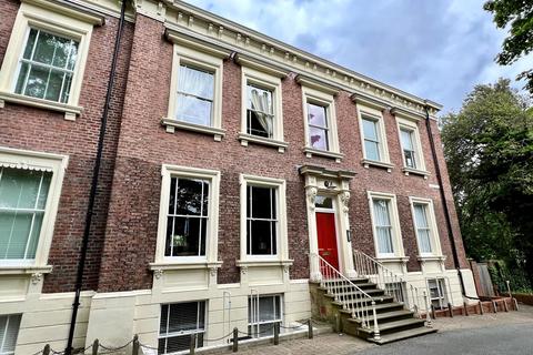 1g The Esplanade, Sunderland, SR2 7BQ