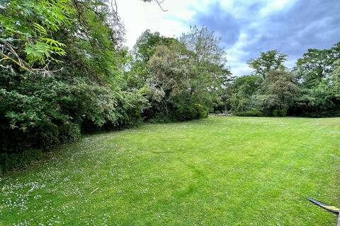 1g The Esplanade, Sunderland, SR2 7BQ