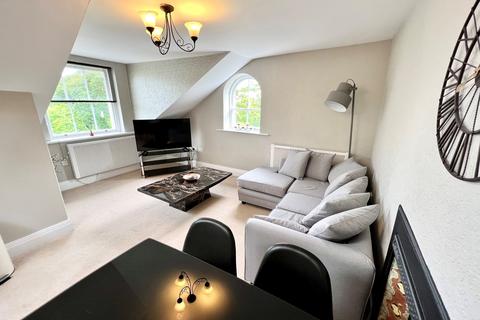 1g The Esplanade, Sunderland, SR2 7BQ
