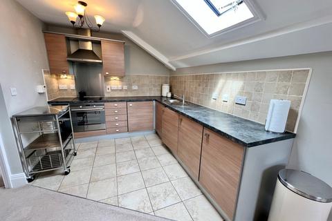 1g The Esplanade, Sunderland, SR2 7BQ