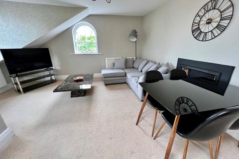 1g The Esplanade, Sunderland, SR2 7BQ