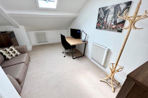 1g The Esplanade, Sunderland, SR2 7BQ