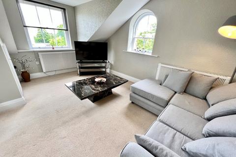 1g The Esplanade, Sunderland, SR2 7BQ