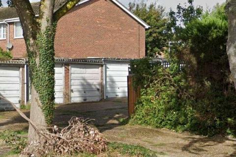 undefined, Cowles, Cheshunt EN7
