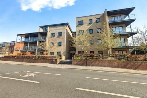 Northlands Road, Southampton, Hampshire
