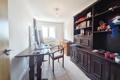 2 bedroom apartment for sale, Northlands Road, Southampton, Hampshire