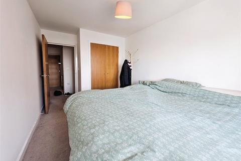 2 bedroom apartment for sale, Northlands Road, Southampton, Hampshire