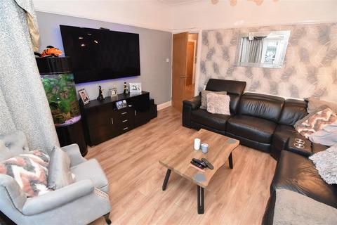 3 bedroom semi-detached house for sale, Old Bromford Lane, Ward End, Birmingham