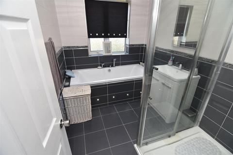 3 bedroom semi-detached house for sale, Old Bromford Lane, Ward End, Birmingham