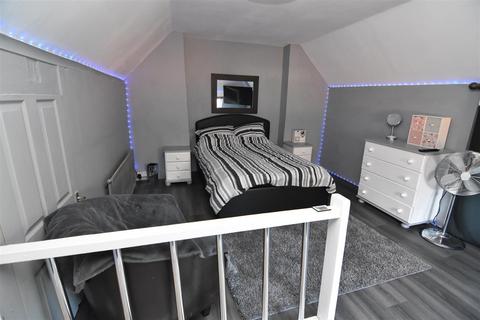 3 bedroom semi-detached house for sale, Old Bromford Lane, Ward End, Birmingham