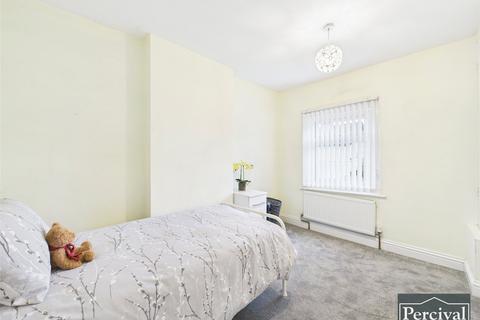 7 Burrows Road, Earls Colne, Colchester, CO6 2RZ