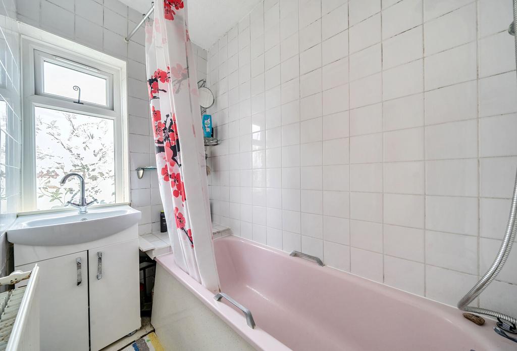 1269421 (19).jpg