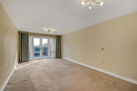 1 bedroom retirement property for sale, Emerson Court, Darlington