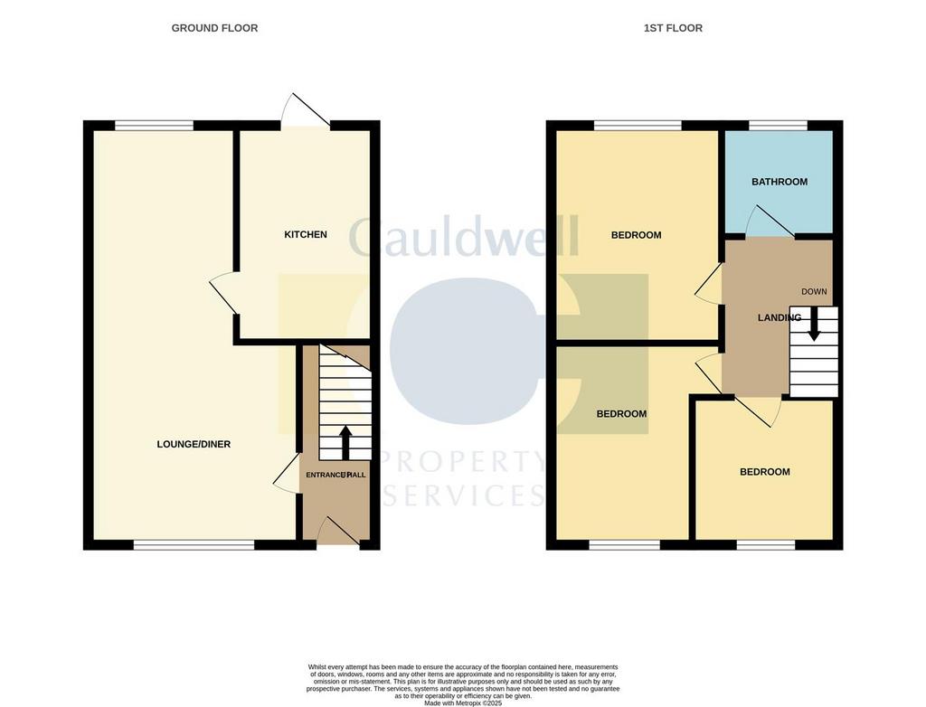 6 Collins Walk Newport Pagnell MK168 QE-High.jpg