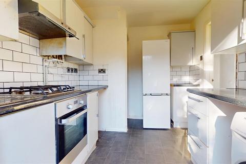 3 bedroom semi-detached house for sale, Collins Walk, Newport Pagnell