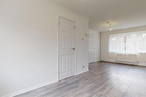 undefined, Collins Walk, Newport Pagnell MK16