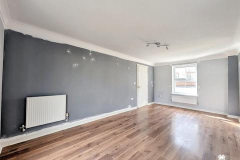 undefined, Parc Starling, Johnstown, Carmarthen