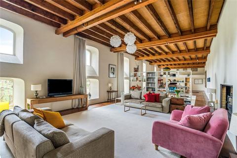undefined, Freshford, Bath, BA2