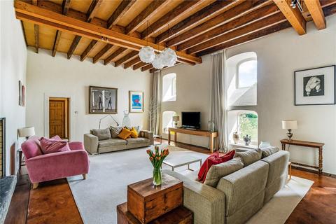 undefined, Freshford, Bath, BA2