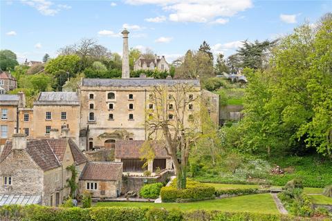 undefined, Freshford, Bath, BA2