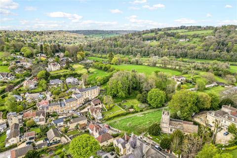 undefined, Freshford, Bath, BA2