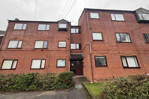 1 bedroom flat to rent - Leaf Lane, Coventry