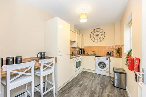 undefined, Worrin Road, Flitch Green, Dunmow