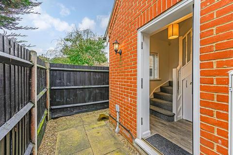 undefined, Worrin Road, Flitch Green, Dunmow