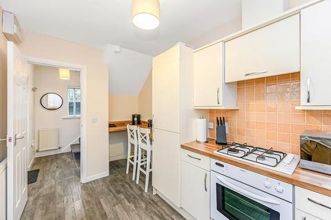 undefined, Worrin Road, Flitch Green, Dunmow