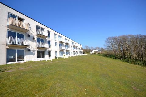 undefined, Devon Court, Freshwater East, Pembroke